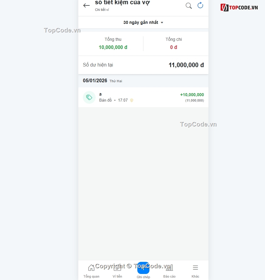Ứng dụng,quản lý,chi tiêu,quản lý chi tiêu,Ứng dụng quản lý chi tiêu